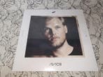 Avicii - 3 x LPs - Tim & Avicii Forever & True - Diverse, Nieuw in verpakking
