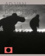 Ad Van Denderen - En Route | Ad Denderen | Nieuw, Verzenden, Nieuw, Ad Denderen