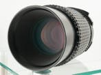 Pentax 6x7 early series + SMC 4/200mm, Sekonic Meter, Hard, Nieuw
