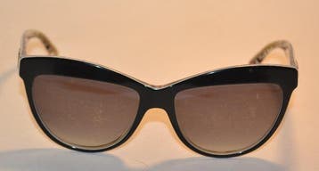 Burberry - B-4267 - Lunettes de soleil