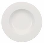 2dekans | Villeroy & Boch Wonderful World Diep Bord – 24 cm, Ophalen of Verzenden, Nieuw