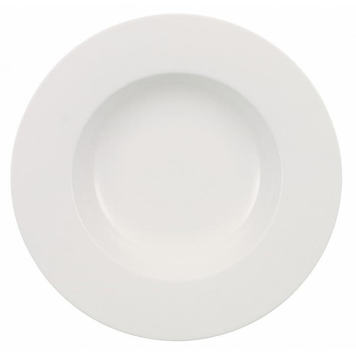 2dekans | Villeroy & Boch Wonderful World Diep Bord – 24 cm, Huis en Inrichting, Keuken | Servies, Ophalen of Verzenden