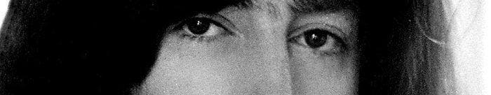 Emilio Lari - John Lennon, Antiek en Kunst, Kunst | Designobjecten