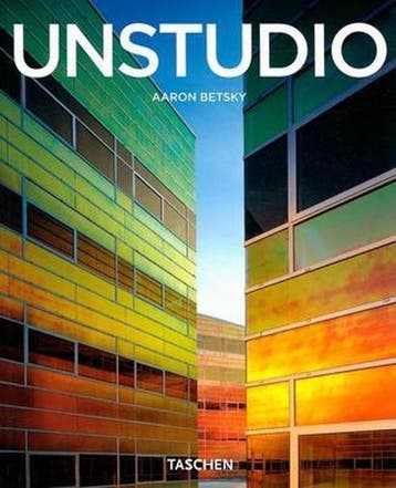 UN Studio 9783822845387 Aaron Copland, Verzenden, Aaron Copland