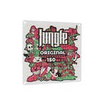 The Jungle Jackson Original 150W, Tuin en Terras, Kweekspullen, Verzenden, Nieuw