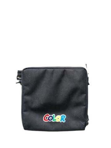 Original Nintendo Game Boy Color Carrying Case, Games en Spelcomputers, Spelcomputers | Nintendo Game Boy, Ophalen of Verzenden