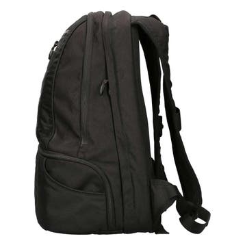 Lowepro CompuDaypack met garantie, Ophalen of Verzenden, Gebruikt