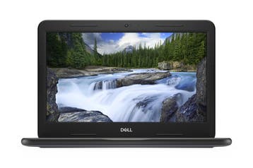 Dell Latitude 3310 | I3-8145U | Windows 11 Pro, Ophalen of Verzenden