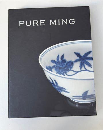 De catalogus van de veiling gepubliceerd door Sotheby’s in