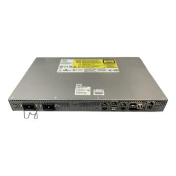 Cisco ASR-920-4SZ-A, Ophalen of Verzenden