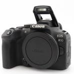 Canon EOS R10 body | Tweedehands, Verzenden, Zo goed als nieuw, Canon
