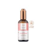 Haarolie Vitalising/Indian Summer - Himalayas Dreams, Ophalen of Verzenden, Nieuw