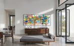Alberto Stocco - Abstract