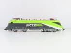 Roco H0 - 78453 - Locomotive électrique (1) - Rh 1116 « City