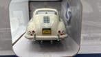 Solido 1:18 - Modelauto - Porsche 356 PRE-A Panamericana, Hobby en Vrije tijd, Nieuw