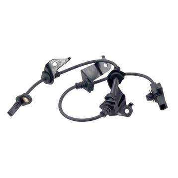 ABS-sensor Vooras rechts Honda Accord I 1.6 L/EX (SY), Verzenden, Nieuw, Honda
