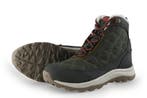 Keen Wandelschoenen in maat 37, Kleding | Dames, Overige kleuren, Verzenden, Keen, Wandelschoenen
