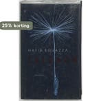 Salomon 9789044600865 Hafid Bouazza, Boeken, Verzenden, Gelezen, Hafid Bouazza