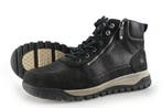 Lerros Snowboots in maat 46 Bruin, Lerros, Bruin, Verzenden, Overige typen