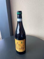 2021 Valentini, Trebbiano - Abruzzo DOC - 1 Fles (0,75, Nieuw