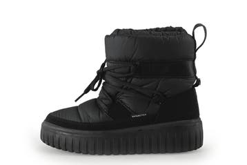 Antarctica Snowboots in maat 38 Zwart, Verzenden, Snowboots