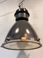 Elektrosvit - Lamp - Elektrosvit Typ 25 400. - Aluminium,, Antiek en Kunst