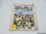 PC Big Box - Die Siedler - New & Sealed, Verzenden