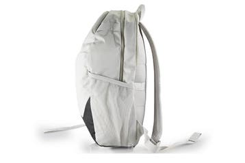Nike Rugzak Wit, Bijoux, Sacs & Beauté, Verzenden