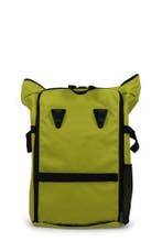 Eastpak Rugzak Geel, Verzenden, 25 tot 40 cm, Zo goed als nieuw, 30 tot 45 cm