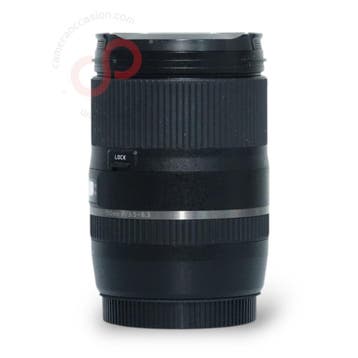 Tamron 16-300mm 3.5-6.3 Di II VC PZD nr. 3394, Ophalen of Verzenden, Zo goed als nieuw