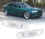 CLIGNOTANTS LATÉRAUX POUR BMW SÉRIE 3 E46 BERLINE TOURING 98, Verzenden