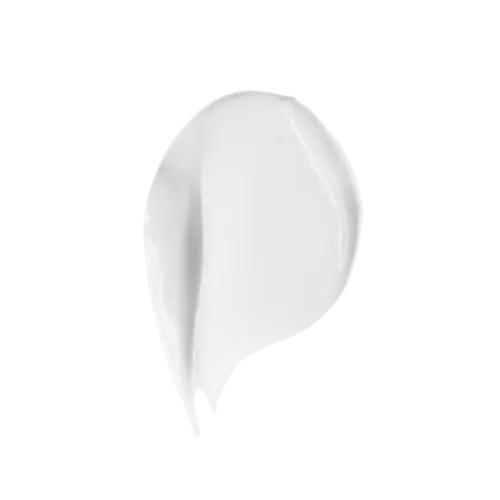 Filorga Skin-unify Illuminating Even Skin Tone Cream, Bijoux, Sacs & Beauté, Beauté | Soins du visage, Envoi
