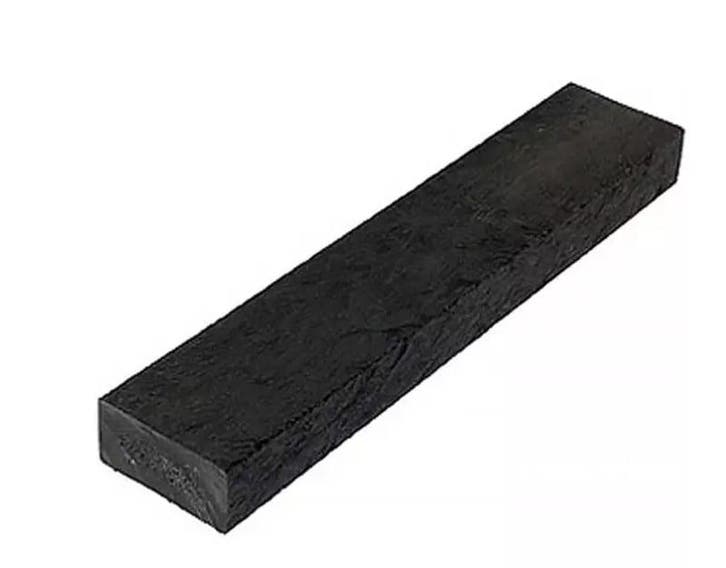 Massieve zware kunststof balk afm. 60x10x5cm, Auto-onderdelen, Airco en Verwarming, Nieuw, Verzenden