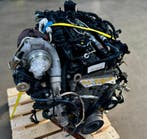 BMW Motor B47, B47C20B, Ophalen of Verzenden, Gebruikt, BMW