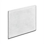 Multicalor MC-EE 30 Filter ISO Coarse (G3), Doe-het-zelf en Bouw, Verzenden, Nieuw