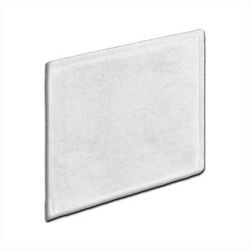 Multicalor MC-EE 30 Filter ISO Coarse (G3), Doe-het-zelf en Bouw, Verzenden, Nieuw