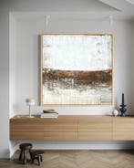 La Nord - Merzouga -XXL