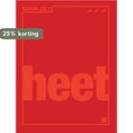 Heet / Kook Ze! / 6 9789490028121 Willem Asaert, Boeken, Verzenden, Gelezen, Willem Asaert