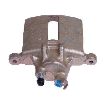 Remklauw Vooras links Rover 100 / Metro Hatchback, Verzenden