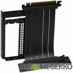 DeepCool VERTICAL GPU BRACKET Universeel GPU-houder, Verzenden, Nieuw