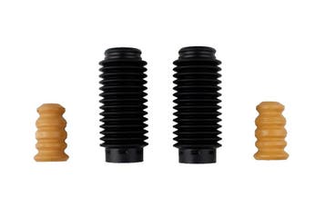 Bilstein B1 Service Parts Stofkap kit schokdemper | Peugeot, Verzenden