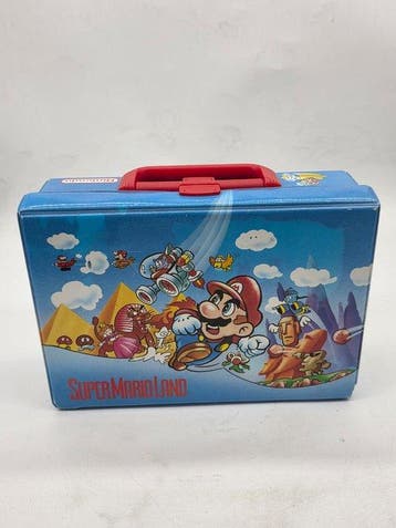 Nintendo - Gameboy Classic - Nintendo / Gameboy - Official, Games en Spelcomputers, Nieuw