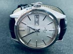 Seiko - King Seiko Hi-Beat - 5626-7113 - Homme - 1970-1979