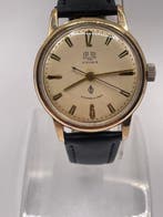 GUB Glashütte - chronometer 70.1 rare - Sans prix de réserve, Bijoux, Sacs & Beauté, Montres | Hommes