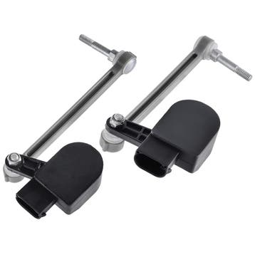 2x VW Phaeton Hoogtesensor | 52% korting | Retour deal, Verzenden