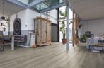 Floorlife / Ambiant Paddington PVC Plak Dryback 9097450519, Ophalen of Verzenden