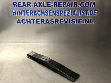 Versnellingsbaksteun Opel Rekord E (automaat), Verzenden