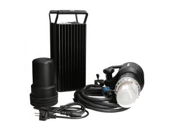 Profoto ProDaylight 800Air - 1 jaar garantie, Ophalen of Verzenden