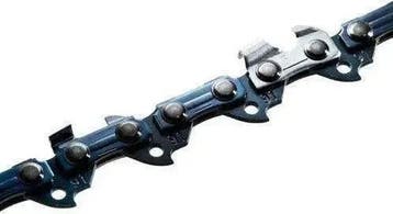 Festool Zaagketting SC 3/8-91 L-39E voor Schwertzaag SSU 20, Doe-het-zelf en Bouw, Gereedschap | Zaagmachines, Verzenden, Nieuw