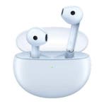 Enco Air 2 Draadloze Oortjes - Touch Control Oordopjes TWS, Verzenden, Nieuw
